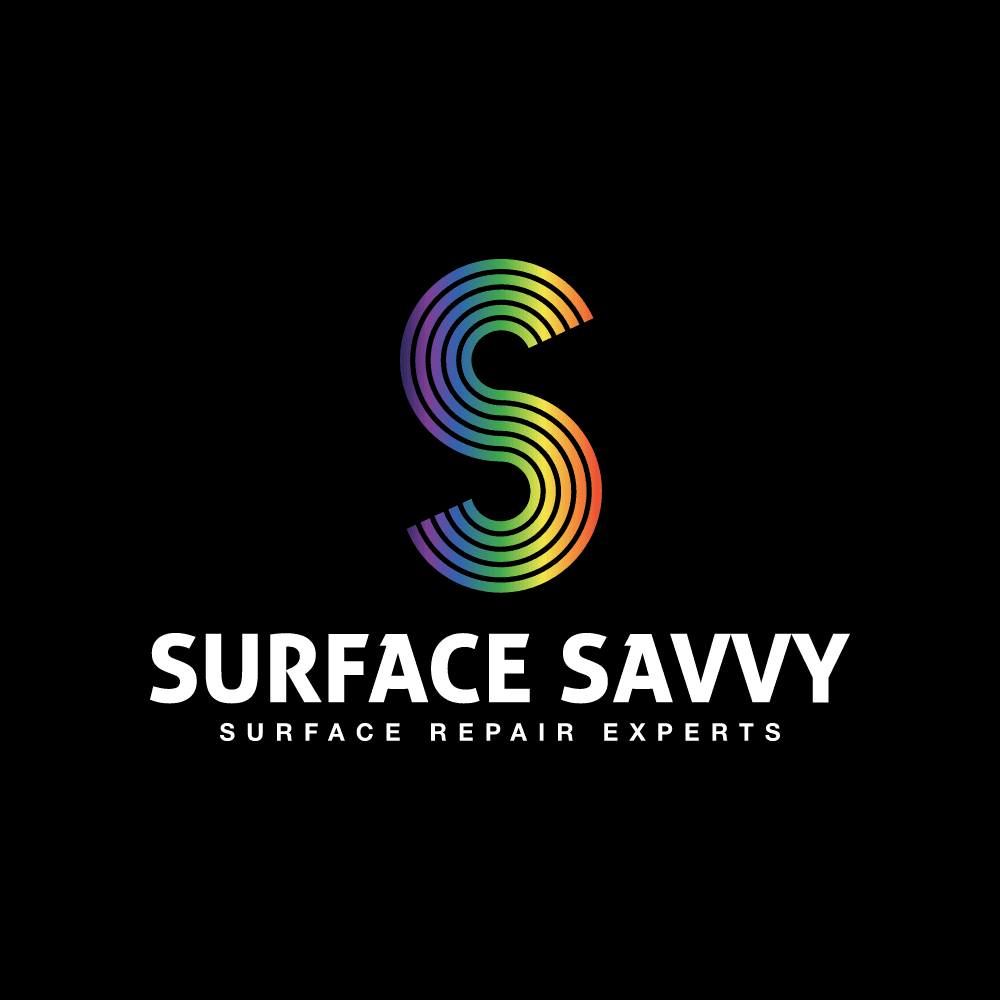 How to Repair and Refinish a Wooden Worktop A StepbyStep Guide