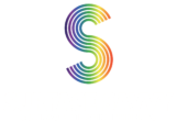 Surface Savvy Logo