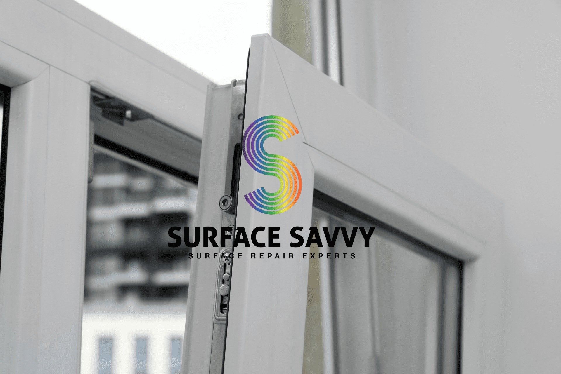 Hard Surface Repair Training Surface Savvy Retrain Today