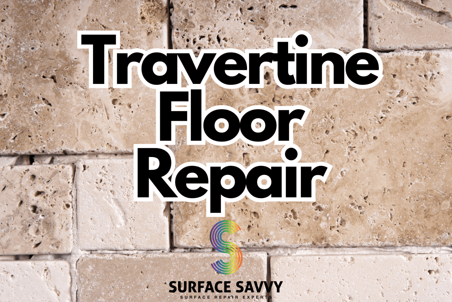 Image showcasing Granite Repair Near Me - Surface Savvy | Surface Repair Experts