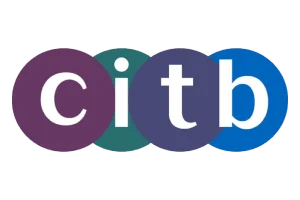 Item 5